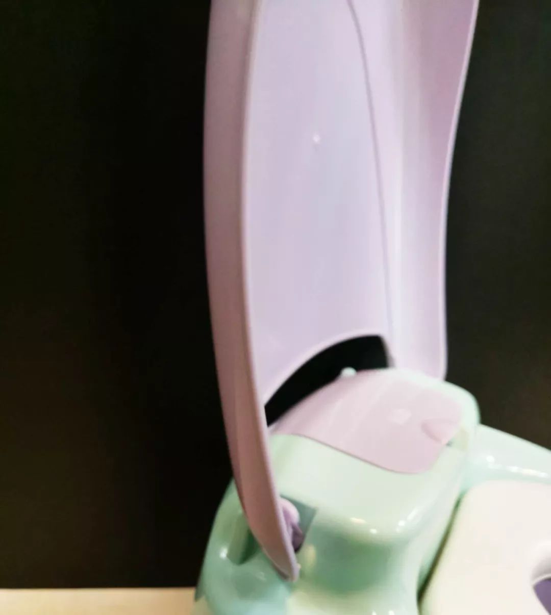 宝宝坐便器推荐,宝宝坐便器哪种牌子好用