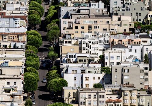 中国廉租房总量有多少套,中国廉租房有多少