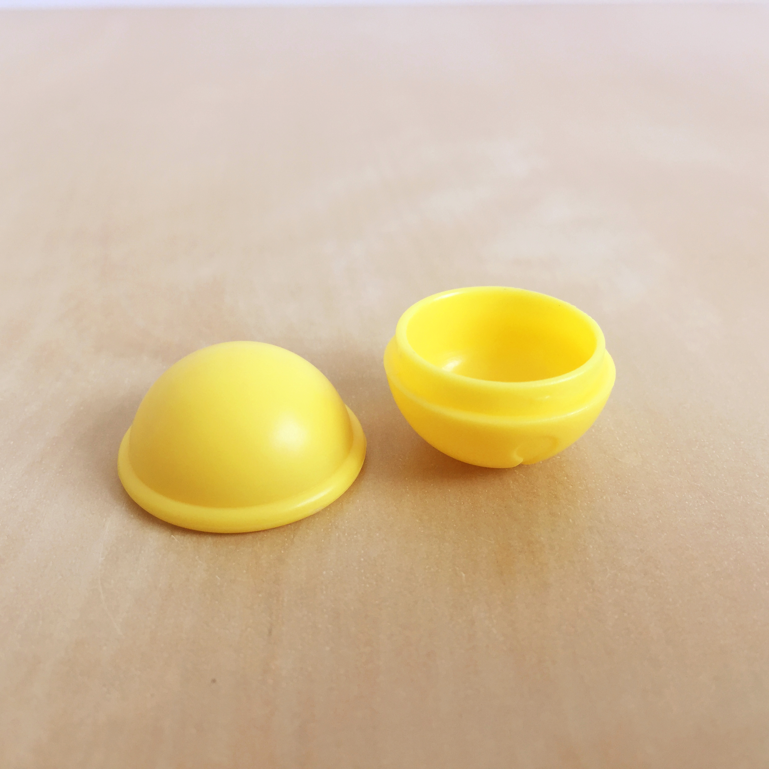 儿童玩具推荐哆啦a梦,开箱哆啦a梦玩具