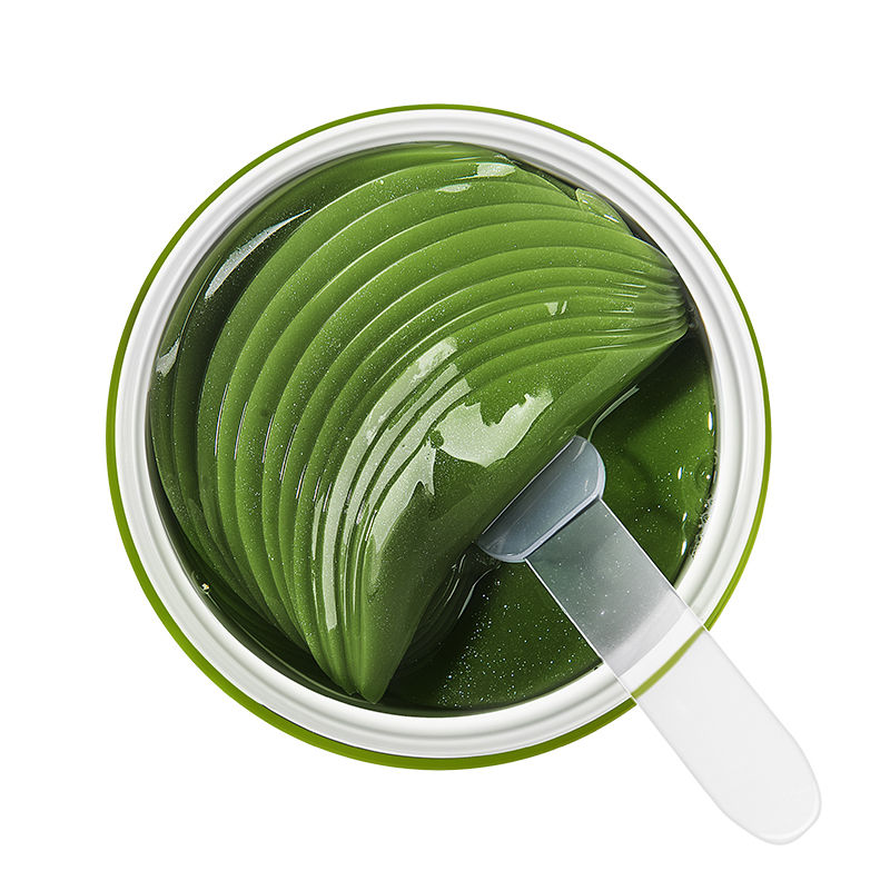 便宜好用的网红眼膜,网红眼膜推荐