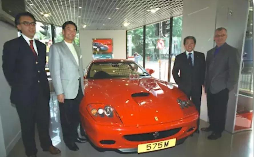 鹿鼎记陈小春方怡双儿,方怡鹿鼎记