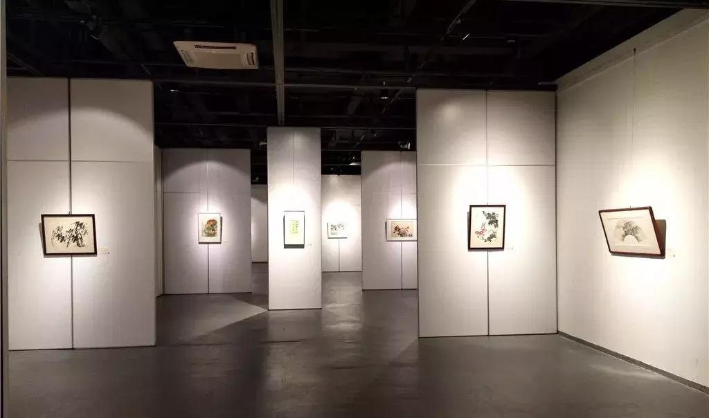 海丝艺术品展览,海丝文化艺术博览会