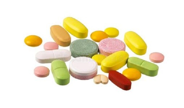 为什么印度仿制药这么便宜,印度仿制药为什么那么出名