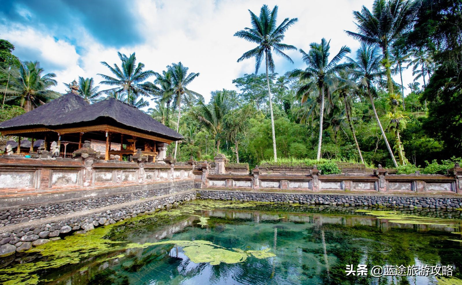巴厘岛闺蜜游,闺蜜巴厘岛spa