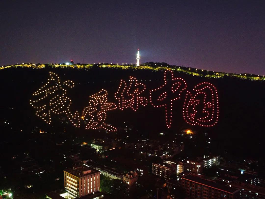 湖南大学，百年电气为什么行