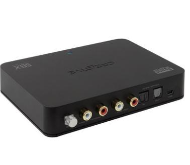 游戏声卡和直播声卡有啥区别,专业声卡怎么连接直播声卡