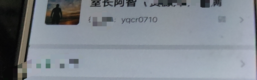 电商店铺营销活动计划方案,跨境电商运营年度计划