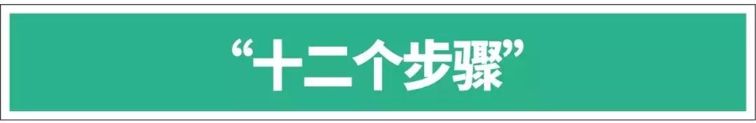 探秘“戒酒会”：这里有一群嗜酒如命的疯子
