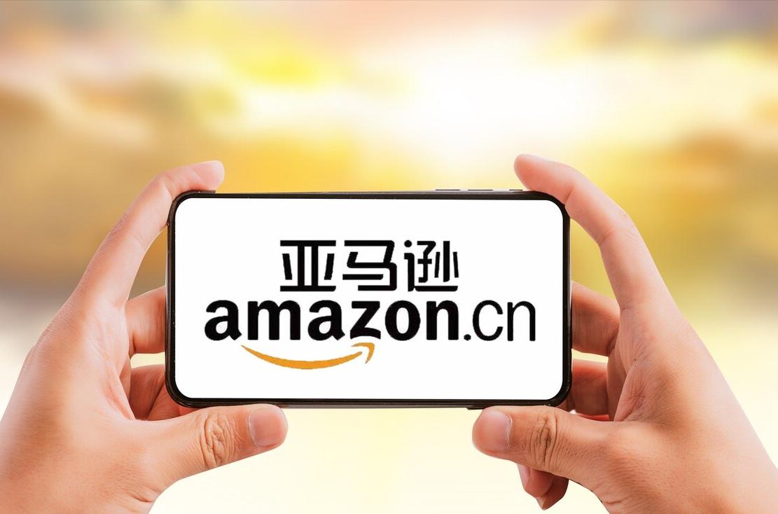年销售额过亿的电商平台,亚马逊卖家如何做商业模式