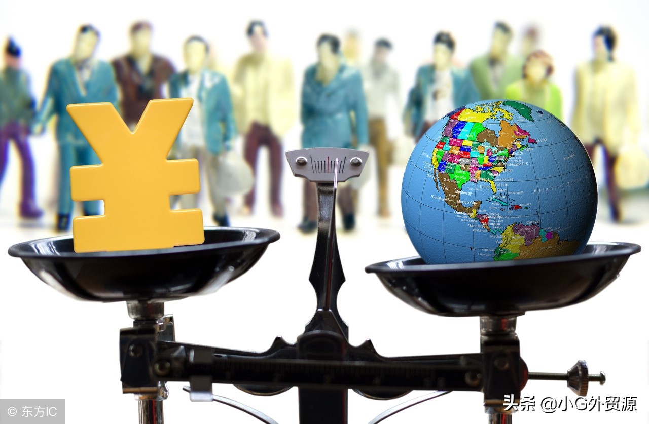 做外贸怎么样有前途吗,现在外贸做什么比较好做