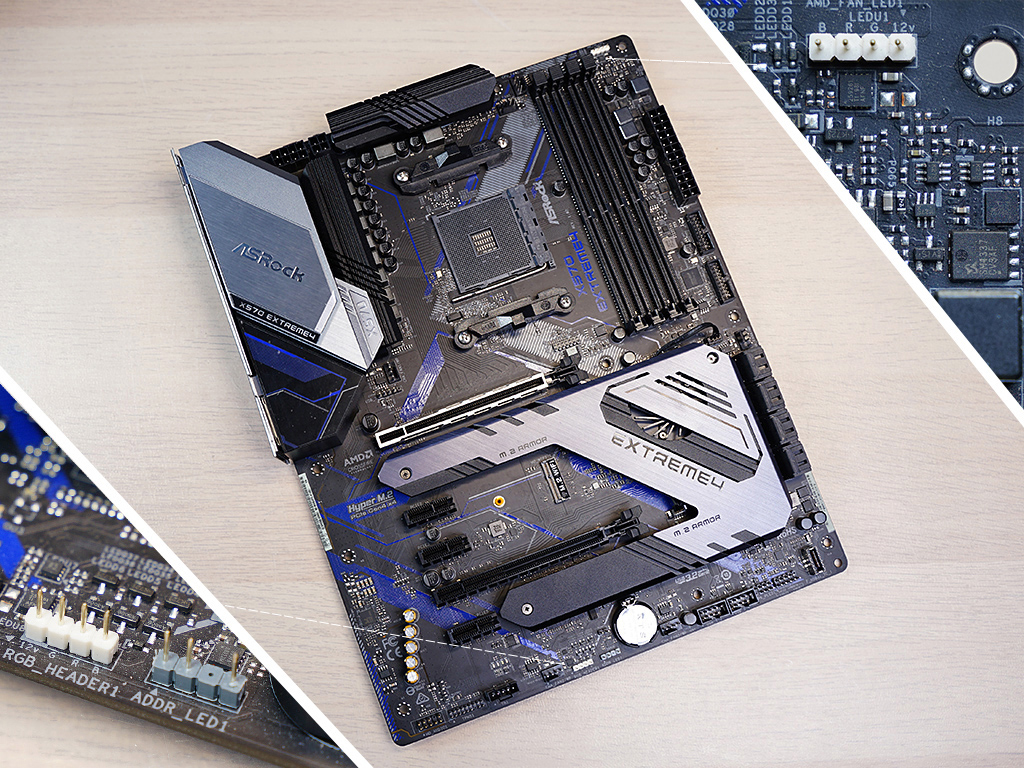 疫情复工后的报复性消费,复工后的报复消费