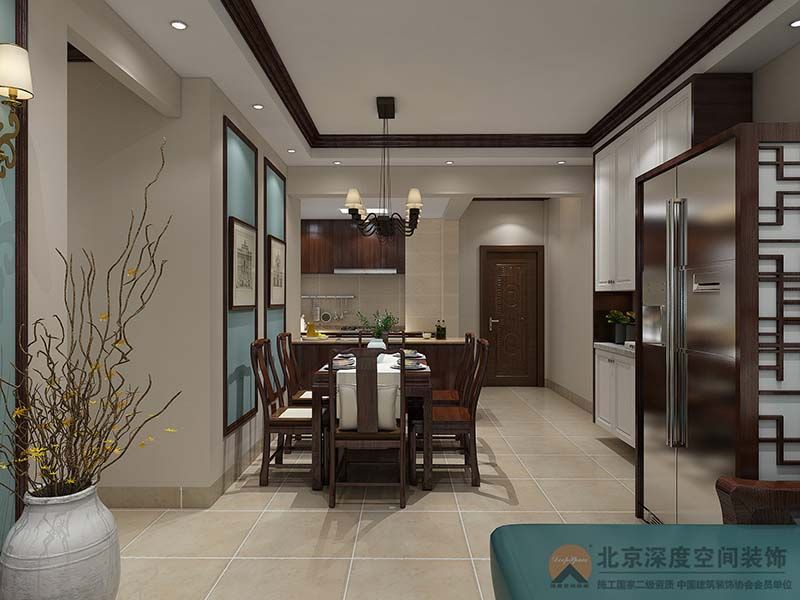 南宁装修公司排名一览表,南宁十大装修公司排名