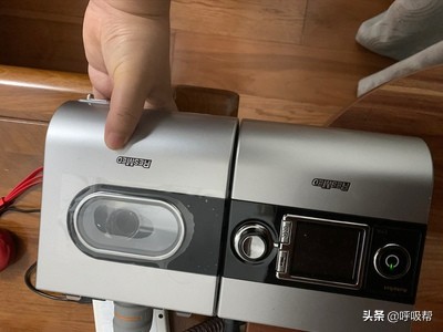 呼吸机治疗打呼噜有用吗,呼吸机治疗打呼噜真的管用吗