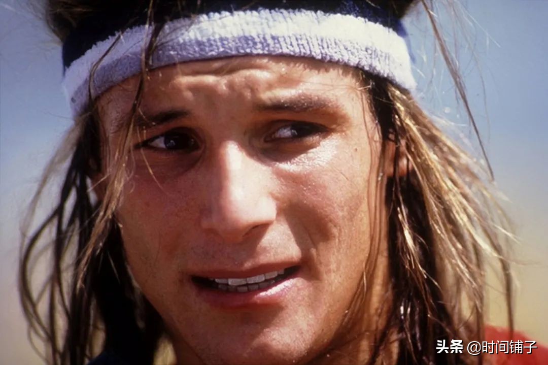 足球记忆青春,足球岁月记忆完整视频