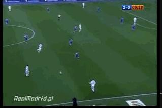 碧咸圆月弯刀,圆月弯刀蓝白玫瑰