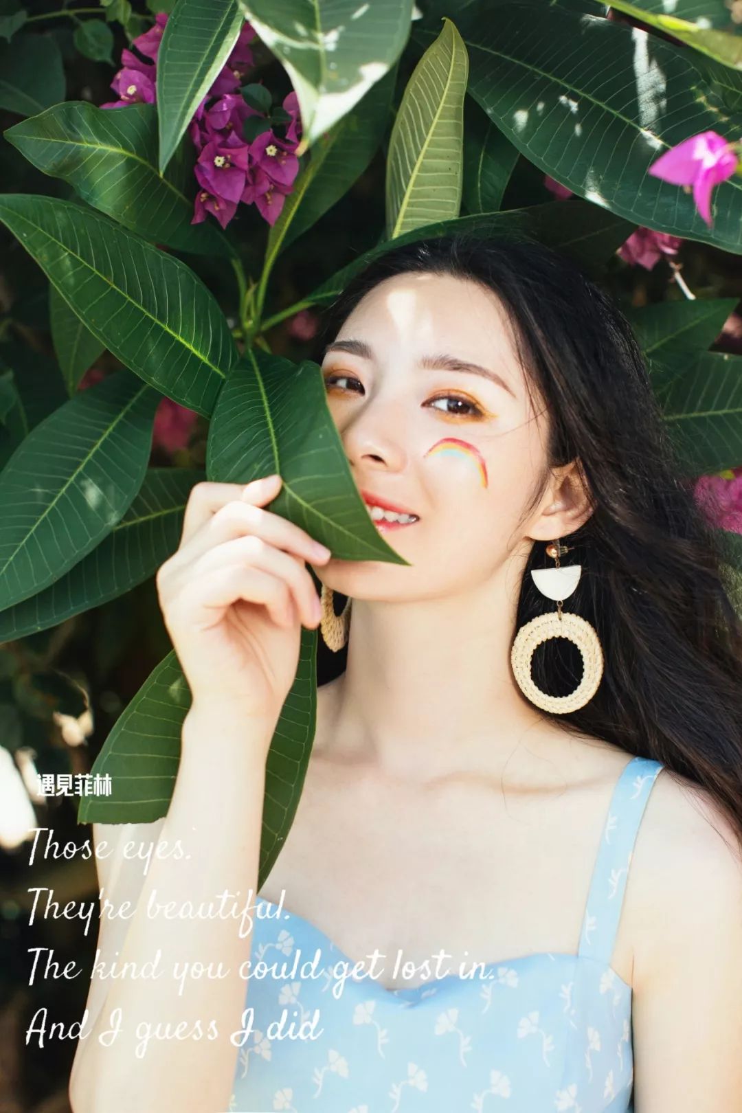 婚纱照应该怎么选片攻略,婚纱照选片技巧及注意事项