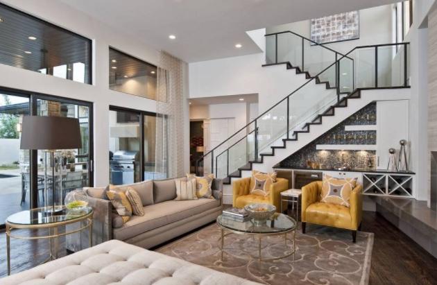 志高春兰美的海尔空调,美的空调和志高空调哪个性价比高