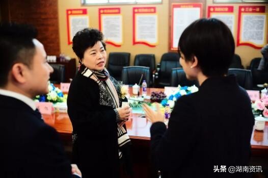 婀栧崡骞跨泭瀹為獙涓鍓戞ˉ鍥介檯楂樹腑,骞跨泭鍓戞ˉ鍥介檯楂樹腑