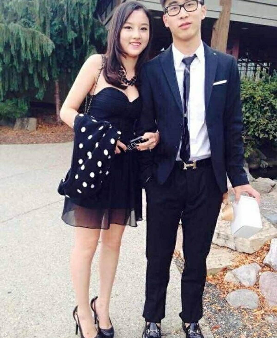 宋祖儿阮经天相差几岁,宋祖儿阮经天是不是真的情侣