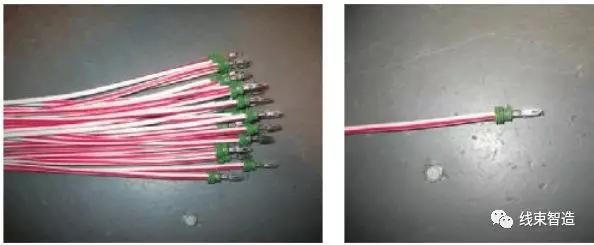 汽车线束设计公司培训套路,汽车线束设计培训教程