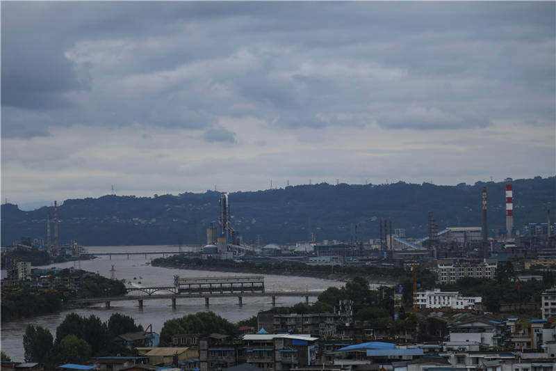 逃离废弃的化工厂,逃离废弃的化工厂攻略