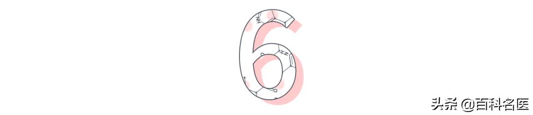 瀹犵矇闂瑙ｇ瓟,瀹犵矇闂瓟涓撳満