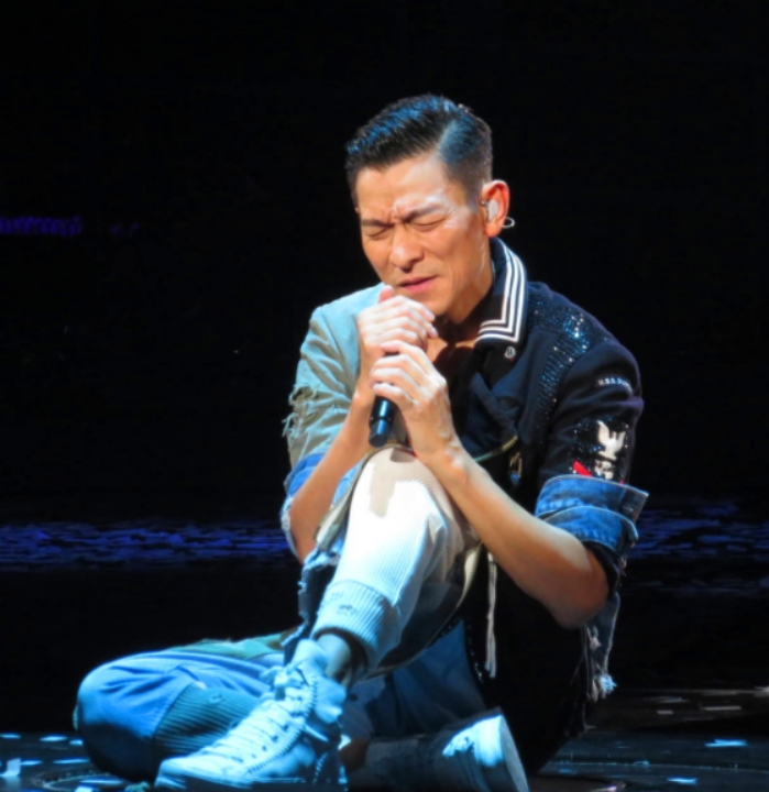 刘德华现在的状况如何,刘德华现在的状况是怎么样的