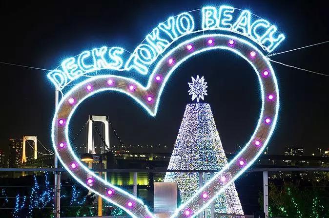 去日本哪里购物便宜,去日本购物哪里最便宜