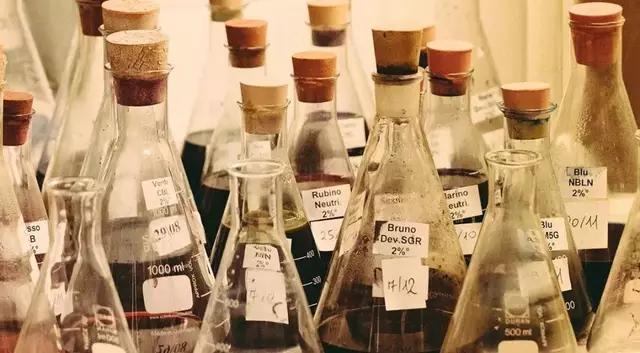 stoneisland科技面料,stoneisland面料