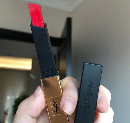 女生付钱密码都是什么密码,女生的暗号你知道吗