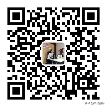 干货的广告宣传语,干货宣传语