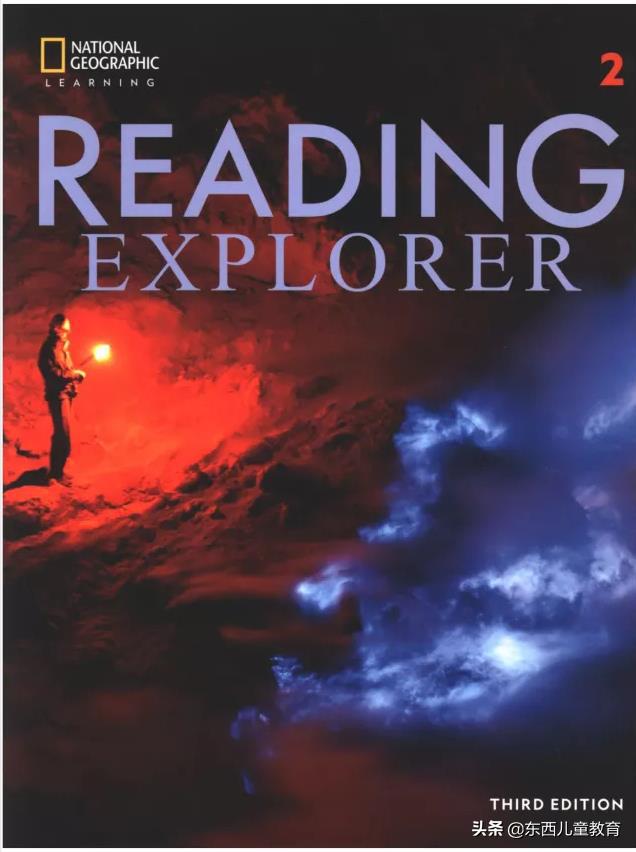 深度测评|看看咱们的英语“牛娃四件套”能炸出多少潜在牛娃