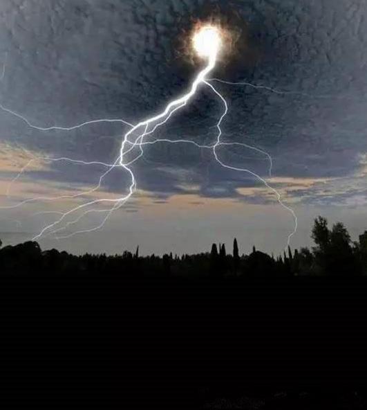 奇特的天体冷知识,奇特天体冷知识