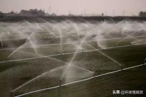 美国加州各市gdp排名,加州gdp在世界各国排名第几