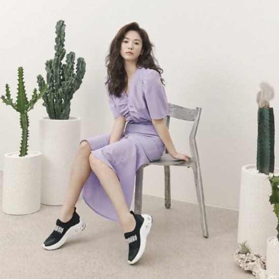 玄彬宋慧乔cp超话,宋慧乔玄彬分手后同台韩剧