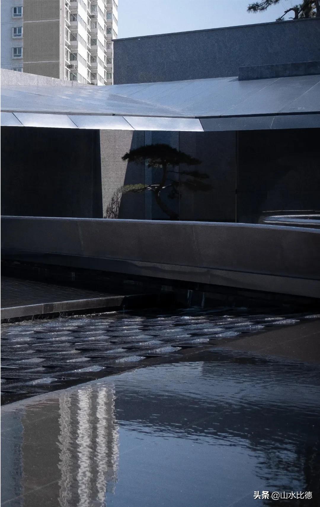 太原铁建花语堂为什么贵,太原中国铁建花语堂样板间