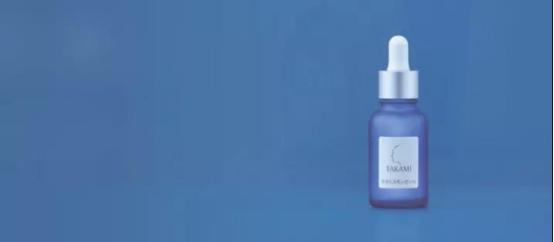 三妆化研去角质凝胶怎么样,三粧化研化妆品在日本的档次如何