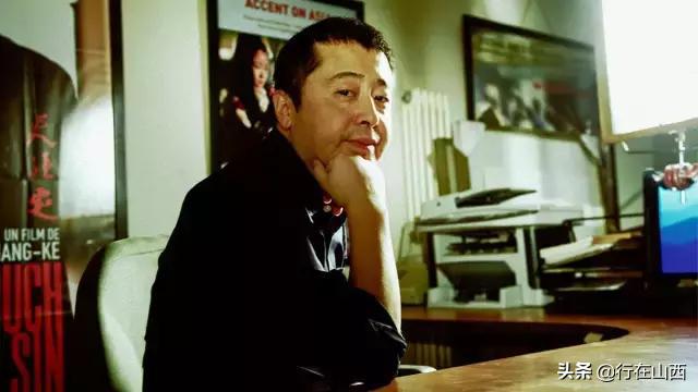 太原仅存的城中村,见证村庄变迁