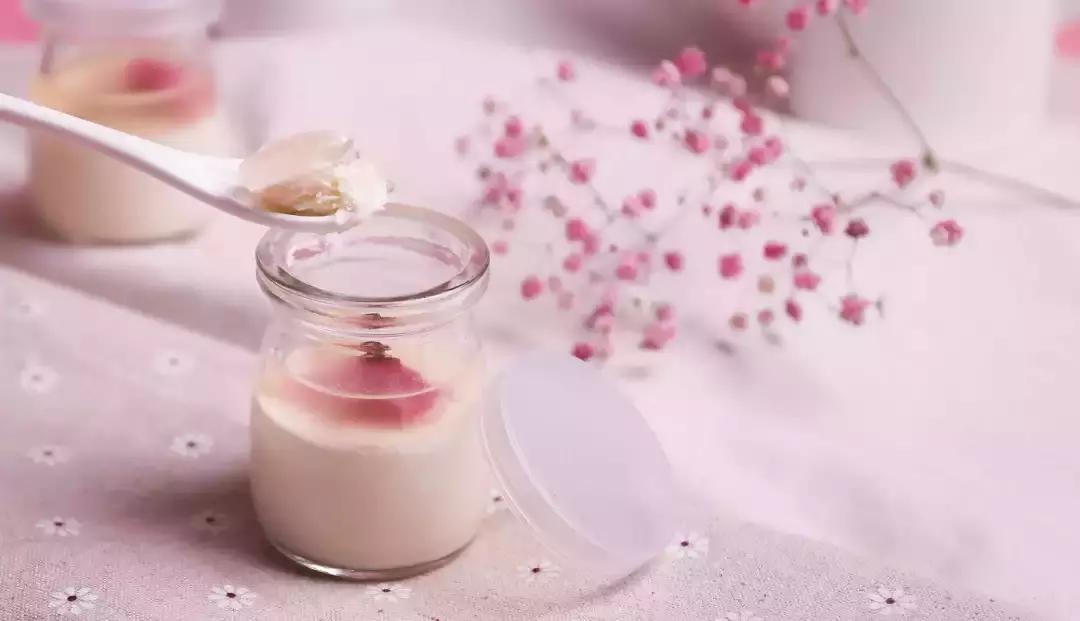 让上海人纠结的生活垃圾分类,为什么上海最近流行垃圾分类