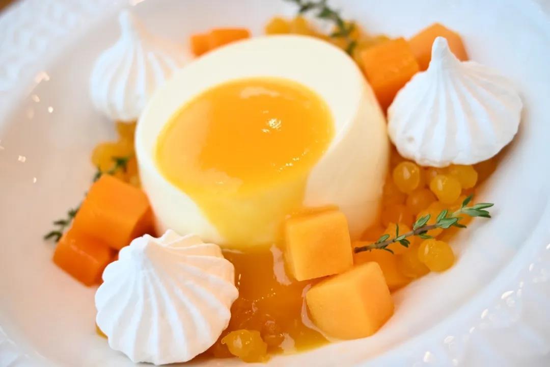 五月拍照适合什么主题,6月适合的拍摄主题