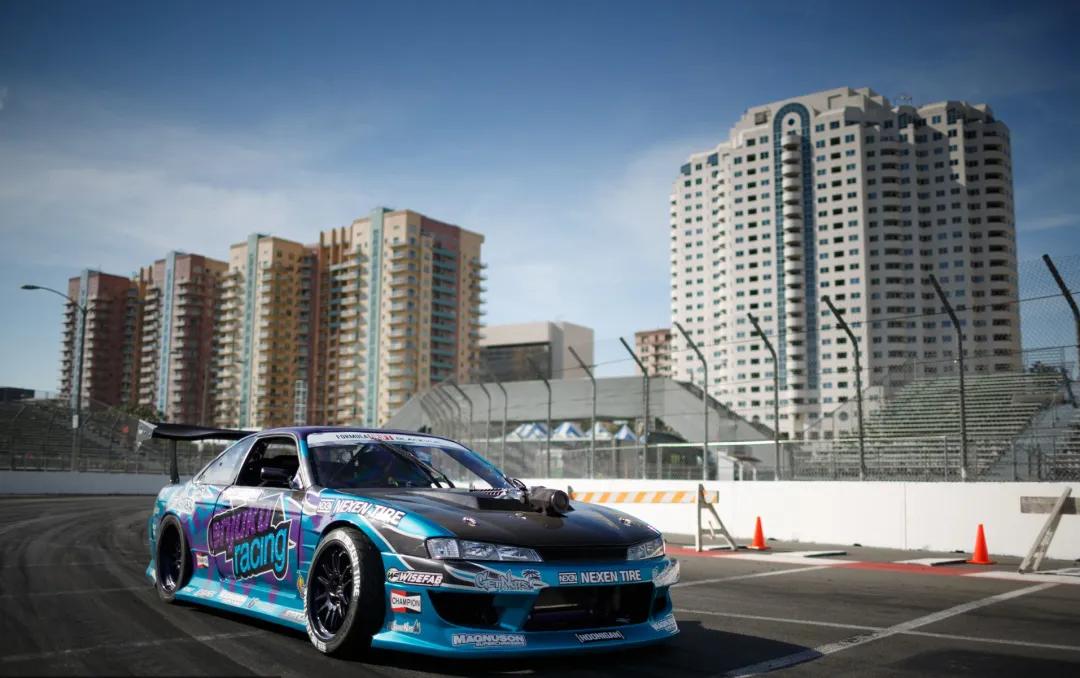 JDM文化起源,jdm文化流行背后的原因