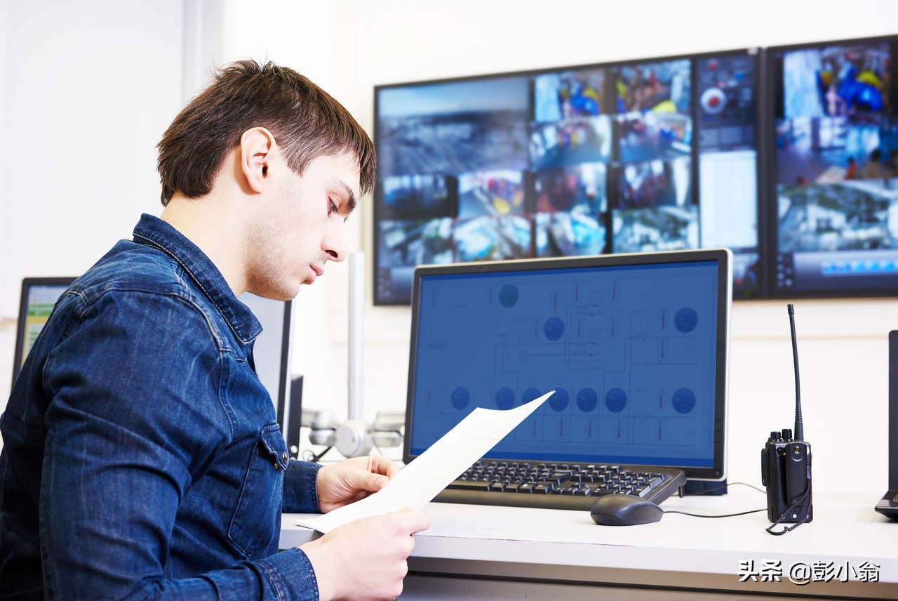 操作简便神奇的135均线战法,135均线战法暗度陈仓选股公式