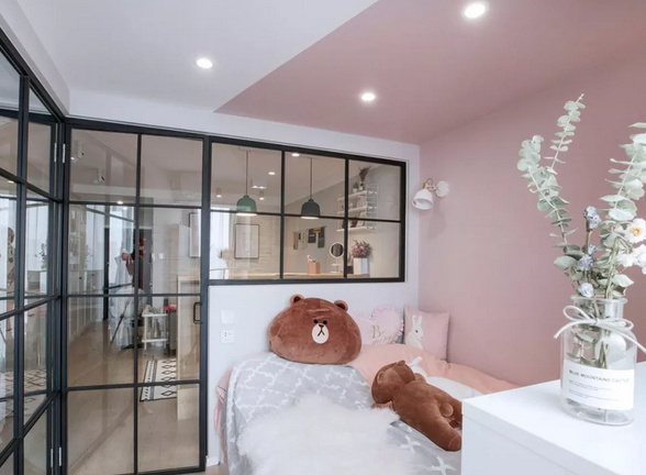 教你挑选全屋装修价格低,整体装修哪家比较靠谱