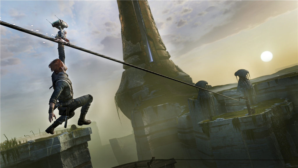 EA开启专场特卖,6款游戏强烈推荐,星战、龙腾纷纷打骨折