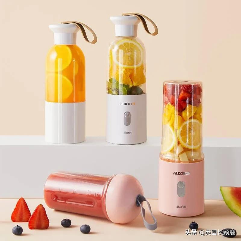 鸡尾酒调酒入门教程,鸡尾酒调酒基础知识入门和精通