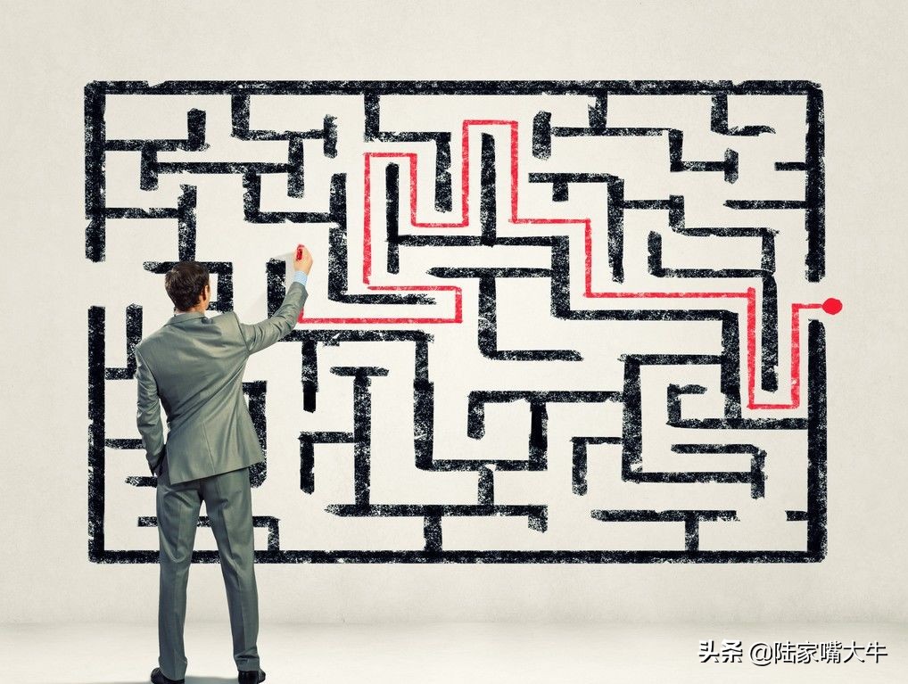 期货交易中怎么调整趋势,期货交易如何过滤震荡行情