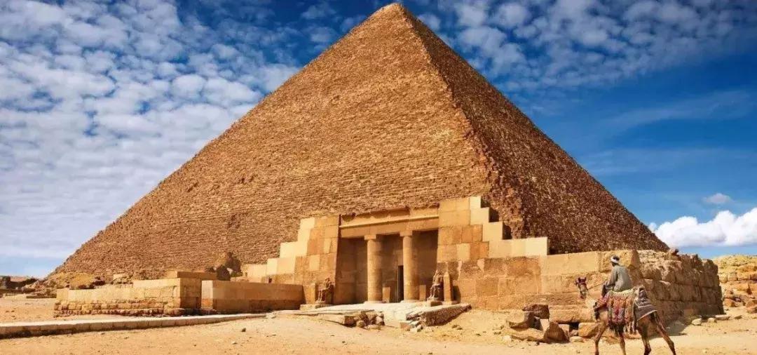 多国旅行签证办理流程,全球旅行签证攻略