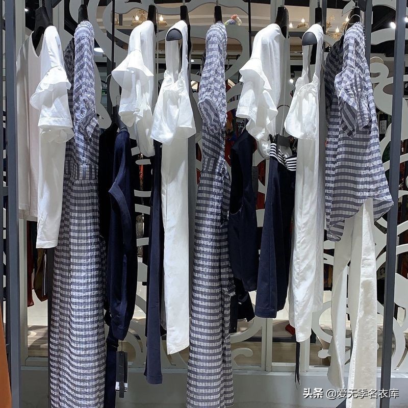 品牌折扣店进货渠道女装一手货源,成都附近品牌折扣店进货渠道