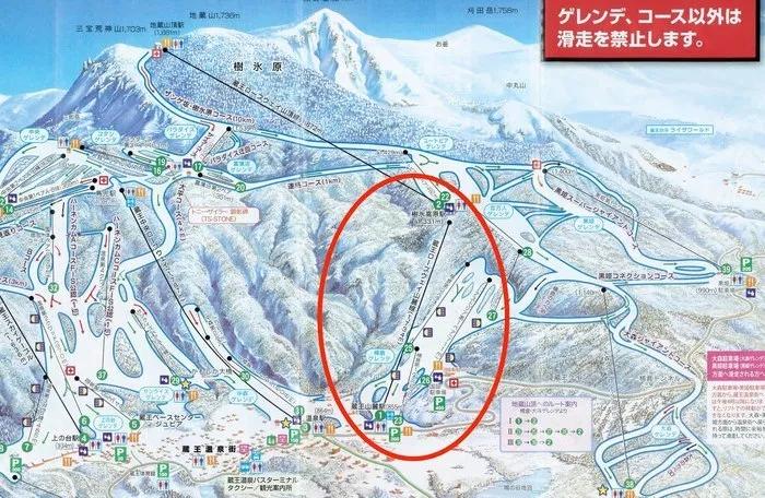 国内10大滑雪旅游攻略,去滑雪必带东西