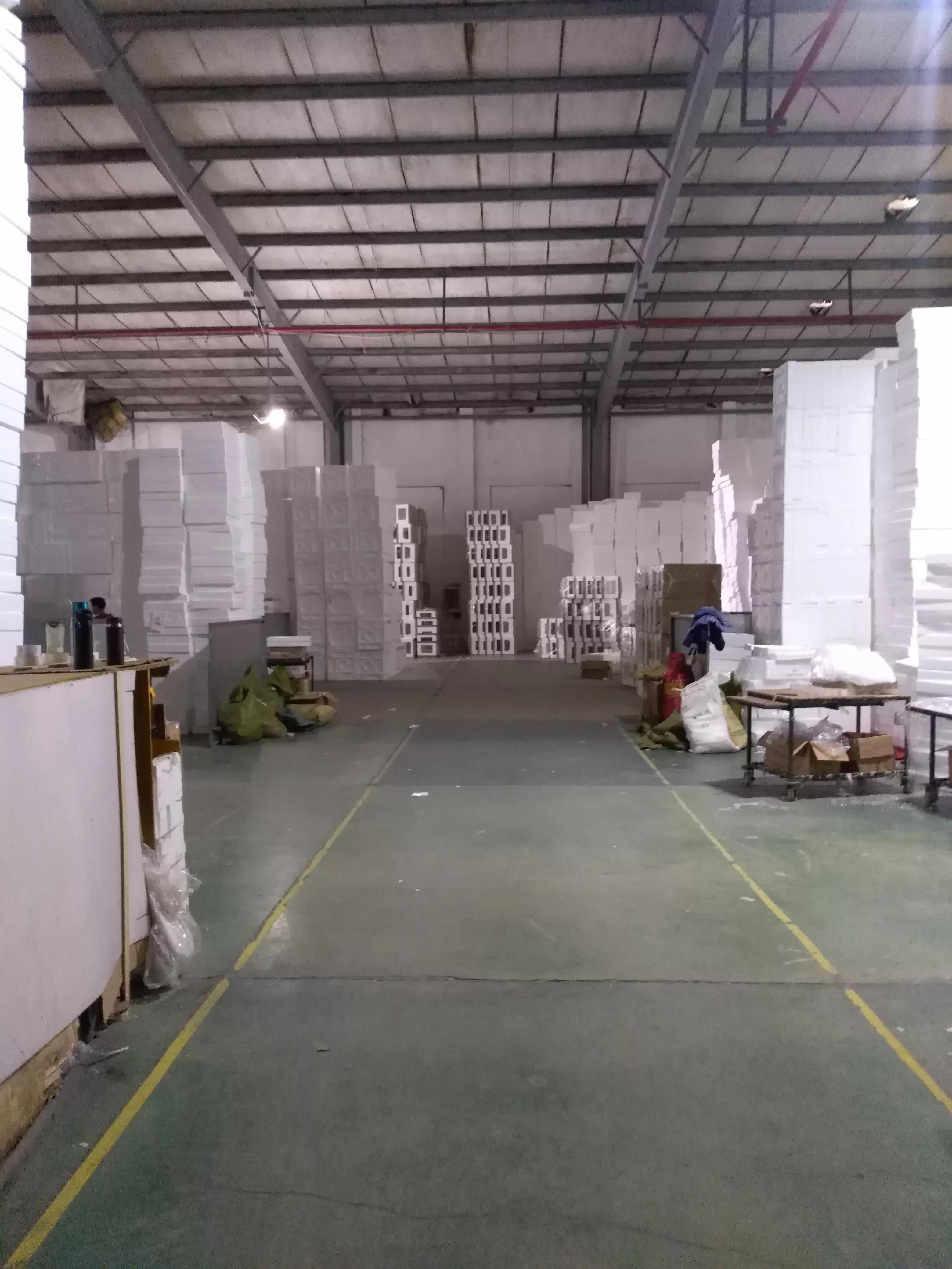 武汉恒发科技有限公司是什么单位,武汉恒发科技有限公司的视频